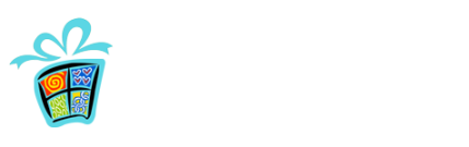 LOGO-GIFTY-HORIZONTAL